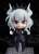 Nendoroid Lucifer (PVC Figure) Item picture1
