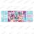 BanG Dream! Girls Band Party! Premium Long Poster Pastel*Palettes Vol.2 (Set of 10) (Anime Toy) Item picture3