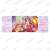 BanG Dream! Girls Band Party! Premium Long Poster Pastel*Palettes Vol.2 (Set of 10) (Anime Toy) Item picture6