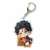 Gyugyutto Acrylic Key Ring Hypnosis Mic -Division Rap Battle- Rei Amayado (Anime Toy) Item picture1