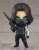 Nendoroid Winter Soldier DX (Completed) Item picture2