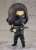 Nendoroid Winter Soldier DX (Completed) Item picture3