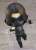 Nendoroid Winter Soldier DX (Completed) Item picture4