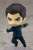 Nendoroid Winter Soldier DX (Completed) Item picture7