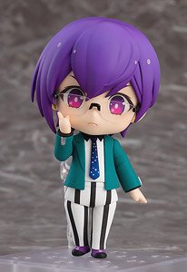 Nendoroid Mayumi Doujima (PVC Figure)