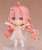 Nendoroid Evante (PVC Figure) Item picture3