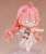 Nendoroid Evante (PVC Figure) Item picture4
