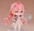 Nendoroid Evante (PVC Figure) Item picture5