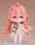 Nendoroid Evante (PVC Figure) Item picture1