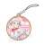 Wooden Tag Strap Love Live! Superstar!! Chisato Arashi (Anime Toy) Item picture1