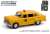 Hollywood Series 33 (Diecast Car) Item picture7