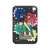 [Yu Yu Hakusho] Pass Case Play-P A (Anime Toy) Item picture1
