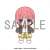 The Quintessential Quintuplets Season 2 Plush Doll Ichika Nakano (Anime Toy) Item picture1