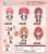 The Quintessential Quintuplets Season 2 Plush Doll Ichika Nakano (Anime Toy) Other picture1