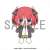 The Quintessential Quintuplets Season 2 Plush Doll Nino Nakano (Anime Toy) Item picture1