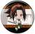 Shaman King Puchikko Can Badge Yoh Asakura (Anime Toy) Item picture1