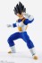 Imagination Works ベジータ (完成品) 商品画像10 サムネイル