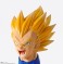 Imagination Works ベジータ (完成品) 商品画像13 サムネイル