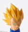 Imagination Works ベジータ (完成品) 商品画像14 サムネイル