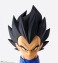 Imagination Works ベジータ (完成品) 商品画像15 サムネイル