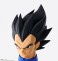 Imagination Works ベジータ (完成品) 商品画像17 モーダル サムネイル