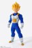 Imagination Works ベジータ (完成品) 商品画像2 サムネイル