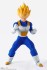 Imagination Works ベジータ (完成品) 商品画像3 サムネイル