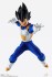 Imagination Works ベジータ (完成品) 商品画像4 サムネイル