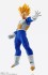 Imagination Works ベジータ (完成品) 商品画像7 サムネイル