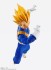 Imagination Works ベジータ (完成品) 商品画像8 サムネイル
