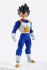 Imagination Works ベジータ (完成品) 商品画像1 サムネイル