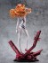 式波・アスカ・ラングレー [ラストミッション] (フィギュア) 商品画像4 サムネイル