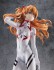 式波・アスカ・ラングレー [ラストミッション] (フィギュア) 商品画像5 サムネイル