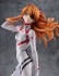 式波・アスカ・ラングレー [ラストミッション] (フィギュア) 商品画像6 サムネイル