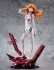式波・アスカ・ラングレー [ラストミッション] (フィギュア) 商品画像1 サムネイル