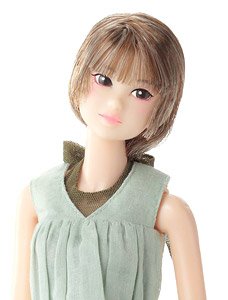 CCS 21SM momoko (ドール)