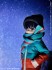 [Laid-Back Camp Season 2] Rin Shima (Fashion Doll) その他の画像2 Thumbnail