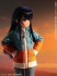 [Laid-Back Camp Season 2] Rin Shima (Fashion Doll) その他の画像3 Thumbnail