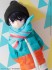 [Laid-Back Camp Season 2] Rin Shima (Fashion Doll) その他の画像1 Thumbnail