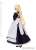 50cmオリジナルドール Iris Collect ノワ / Classy Maid ver.1.1～Angelic Blonde ver.～ (ドール) 商品画像2