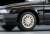 TLV-N238a Nissan Laurel Medalist Club S (Black) (Diecast Car) Item picture4