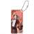 Gin Tama Magician Art Domiterior Key Chain Kamui (Anime Toy) Item picture1