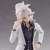 Danganronpa 1-2 Reload [Nagito Komaeda] (PVC Figure) Item picture6