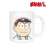 Osomatsu-san Karamatsu Ani-Art Vol.3 Mug Cup (Anime Toy) Item picture1