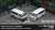 トヨタ ハイエース 2015 ホワイト RHD (ミニカー) その他の画像6