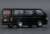 Toyota Hiace 2015 Black LHD (Diecast Car) Other picture4