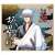 Gin Tama the Final Mini Colored Paper (Set of 8) (Anime Toy) Item picture2