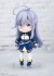 フィギュアーツmini ヴラディレーナ・ミリーゼ (完成品) 商品画像3 サムネイル