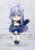 フィギュアーツmini ヴラディレーナ・ミリーゼ (完成品) 商品画像1 サムネイル