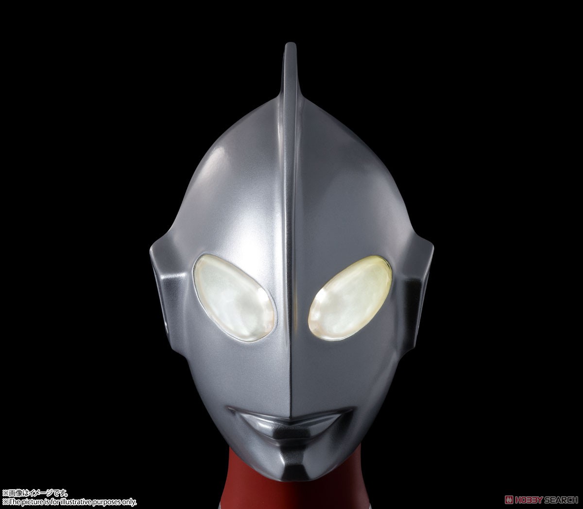 DYNACTION ウルトラマン(シン・ウルトラマン) (完成品) 商品画像15